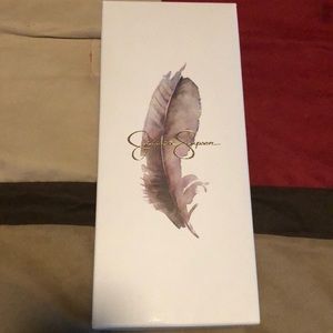 Jessica Simpson Ballerina Flats